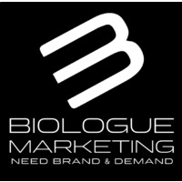 Biologue Marketing Llc