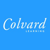 Colvard Learning, Llc