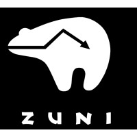 Zunilabs logo - Similar company to Eigenray