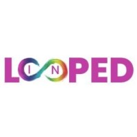 Looped In