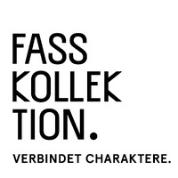 Fasskollektion® logo - Similar company to Decker Bier