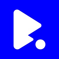 BrandRock logo - Similar company to Infobiz Arete