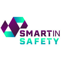 SMARTin Safety Pty Ltd logo - Similar company to Lincon