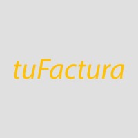 tuFactura logo - Similar company to Ventura Marketing Gurus