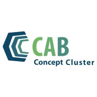 CAB Concept Cluster logo - Similar company to Vms Engineering
