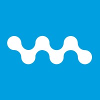 nGenium logo - Similar company to Ngenium