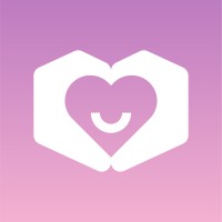 Perfect.Imperfecta logo - Similar company to Emotium