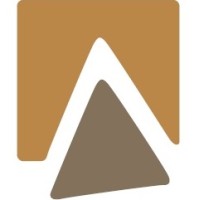 Assured Building Maintenance Ltd. logo - Similar company to Elevation Dynamics
