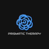 Prismatic Therapy logo - Similar company to Complete Therapy Group