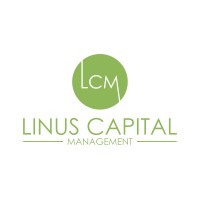 Linus Capital Management logo - Similar company to Fair Value Reit-Ag