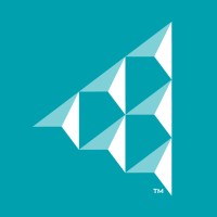Junior Achievement of Northern California logo - Similar company to Junior Achievement of Arizona
