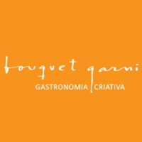 Buffet Bouquet Garni