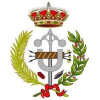 Cogiti Huelva logo - Similar company to Ada Sistemas