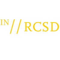 International Network on Religious Communities and Sustainable Development logo - Similar company to Religious Institution