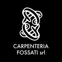 Carpenteria Fossati S.R.L. logo - Similar company to Metalsystem Srl