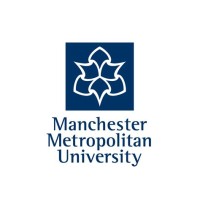 AI and Data Science Society | Manchester Metropolitan University logo - Similar company to Department Of Engineering, Manchester Metropolitan University