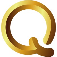 MoneyQ logo