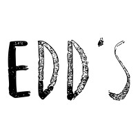 EDD's logo - Similar company to Quinta Dos Santos