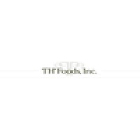 Terra Harvest Foods Inc logo - Similar company to Mr Donut