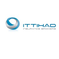 Ittihad Insurance Brokers SA logo - Similar company to Econcord