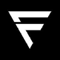 Flairway Golf logo - Similar company to Pharaoh Golf Co.