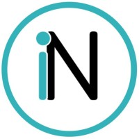 In-Ovation logo - Similar company to Combi Crush