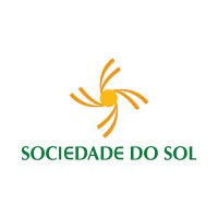 Association Sociedade Do Sol