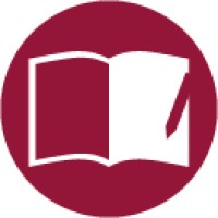 Filologiko logo - Similar company to Philologist