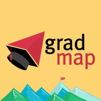 GradMAP Philippines logo - Similar company to Association Of Filipino Scientists In America