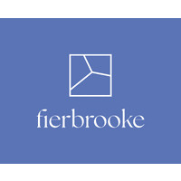 Communautés Fierbrooke (OBNL) logo - Similar company to Collège Mrex
