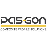 Pas-Gon LTD logo - Similar company to Piar Yapı