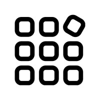 Enelytics logo - Similar company to Access Energy