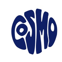 Northeastern Computer Science Mentoring Organization (Cosmo)