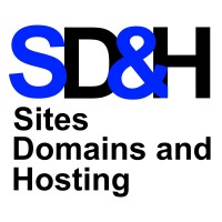 Sitesdomainsandhosting.Com