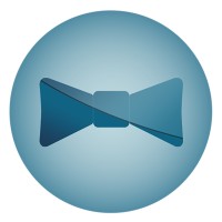 Kinre logo - Similar company to Techwally