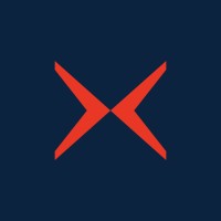 Fixposition Ag