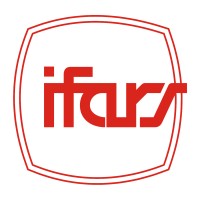 PT IFARS PHARMACEUTICAL LABORATORIES logo - Similar company to Pharmaceutical Industry Circle Study