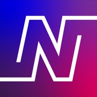 Next Games, A Netflix Game Studio logo - Similar company to Fingersoft