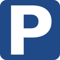 ARDPark Ltd logo - Similar company to Anpr 365 Ltd