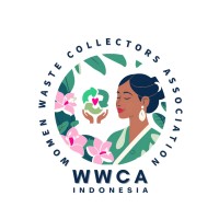 WOMEN WASTE COLLECTORS ASSOCIATION logo - Similar company to Light Of Hope Ph