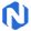 NOVITAS TECHNOLOGIES PVT LTD logo - Similar company to Flowbook