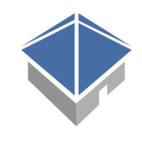Rene Pisters Dakwerken logo - Similar company to Antwerpse Dakwerken Bv