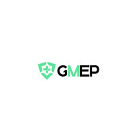 GMEP Medical Technology GmbH logo - Similar company to Glutect