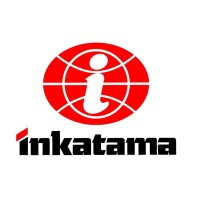 Inkatama Group logo - Similar company to Pt Athrees