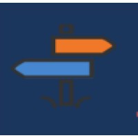 PathFinder IT Solutions logo - Similar company to Pathfinders It