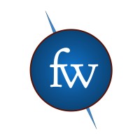 Floor World logo - Similar company to Floorworld Uae