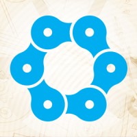 Senge PE logo - Similar company to Senge Engenharia