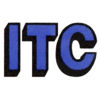 ITC-BE logo - Similar company to Betec Structures