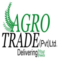 Agro Trade (Private) Limited logo - Similar company to Agro Trade Aps