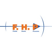 F.H.P Fluide Haute Pression logo - Similar company to 2 M I